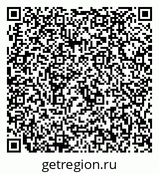 79637092496