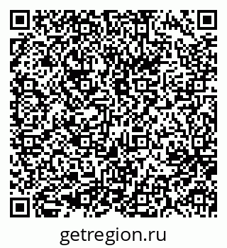 79637092497
