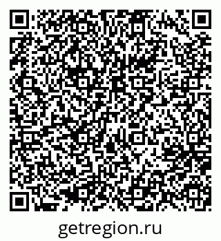 79637092499
