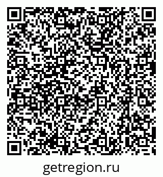 79637092503
