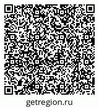 79637092504