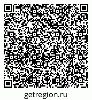 79637092505
