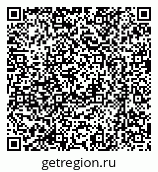 79637092507