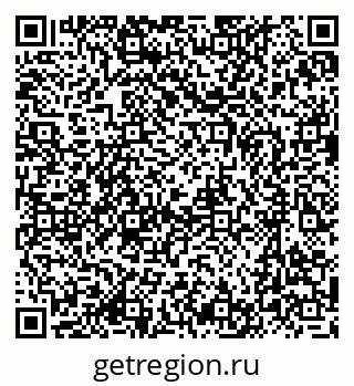 79637092508