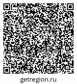 79637092510