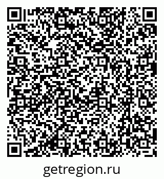 79637092511