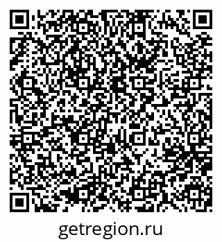79637092512