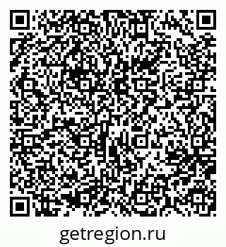 79637092513