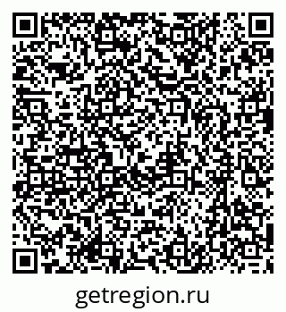 79637092515