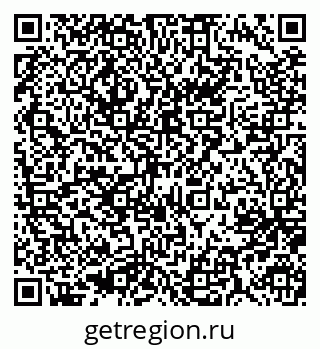 79637092516