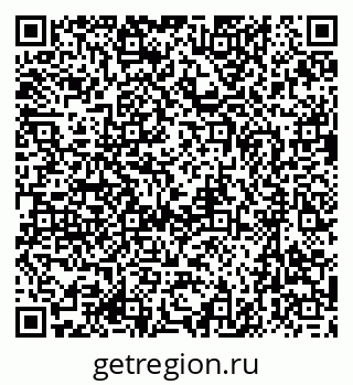 79637092517