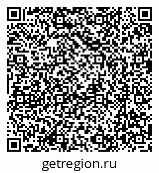 79637092519