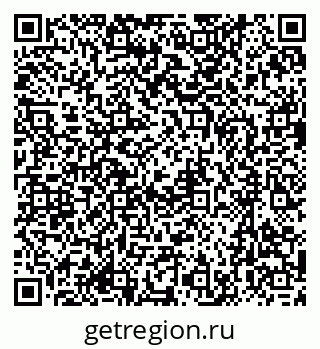 79637092522
