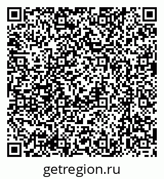 79637092523