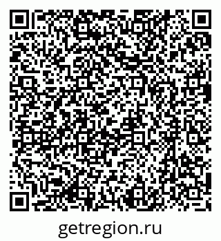 79637092525