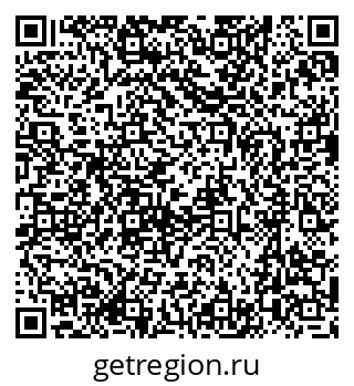79637092531