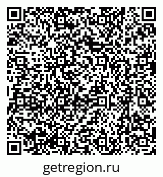 79637092532