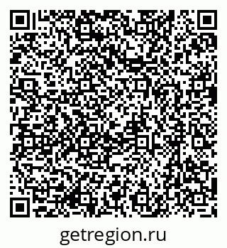 79637092534