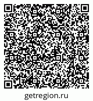 79637092535