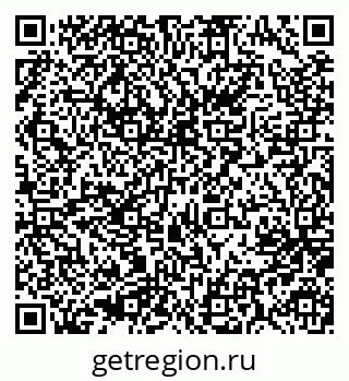 79637092537