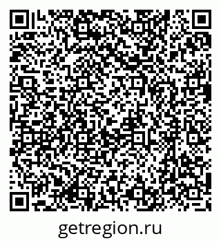79637092538