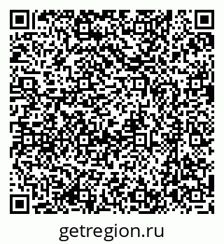 79637092539