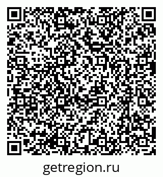 79637092540
