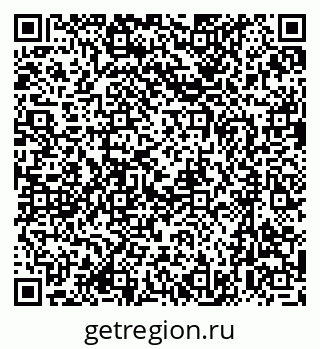 79637092543