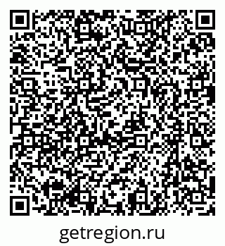 79637092546