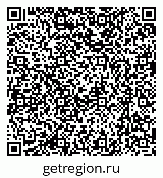 79637092547