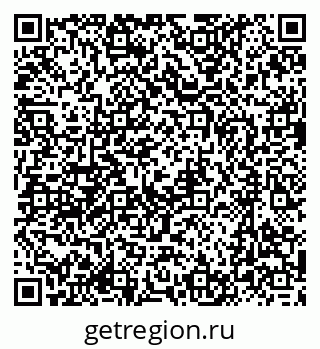 79637092548