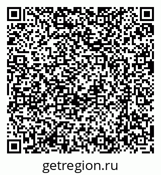 79637092549