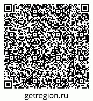 79637092550