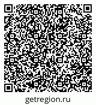 79637092551
