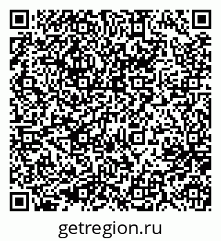 79637092552