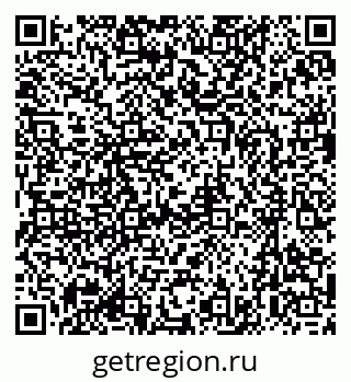 79637092553