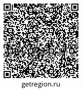 79637092554