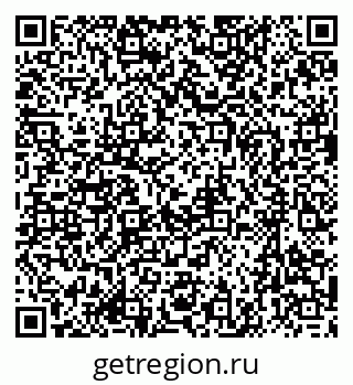 79637092556
