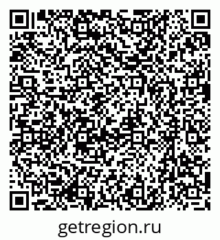 79637092557
