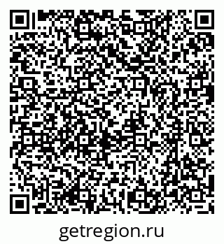 79637092558