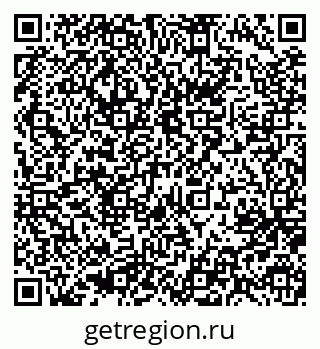 79637092559