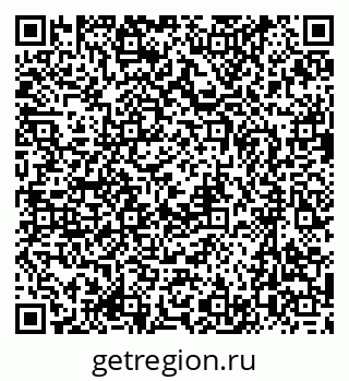79637092561
