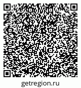 79637092562