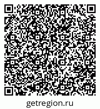 79637092564