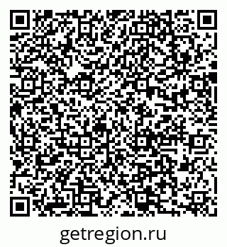 79637092565