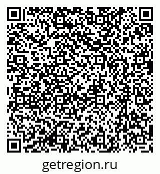 79637092566