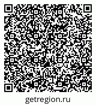 79637092568