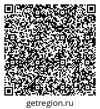 79637092570