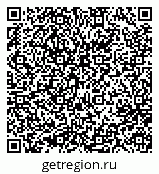 79637092574