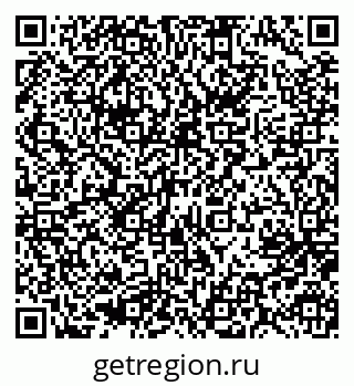 79637092575
